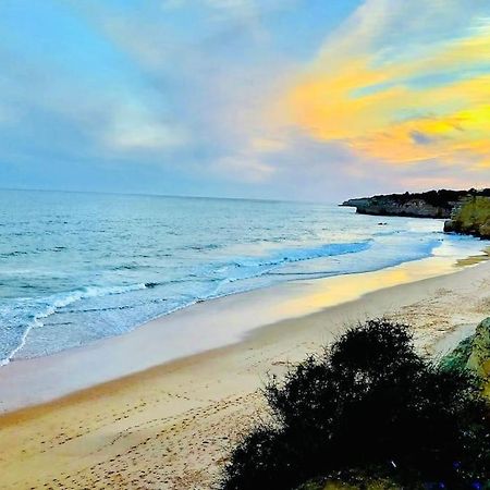 Peradoce - Beach 150M - Terrace - Private Parking Apartment อาร์มาซอง เด เปรา ภายนอก รูปภาพ