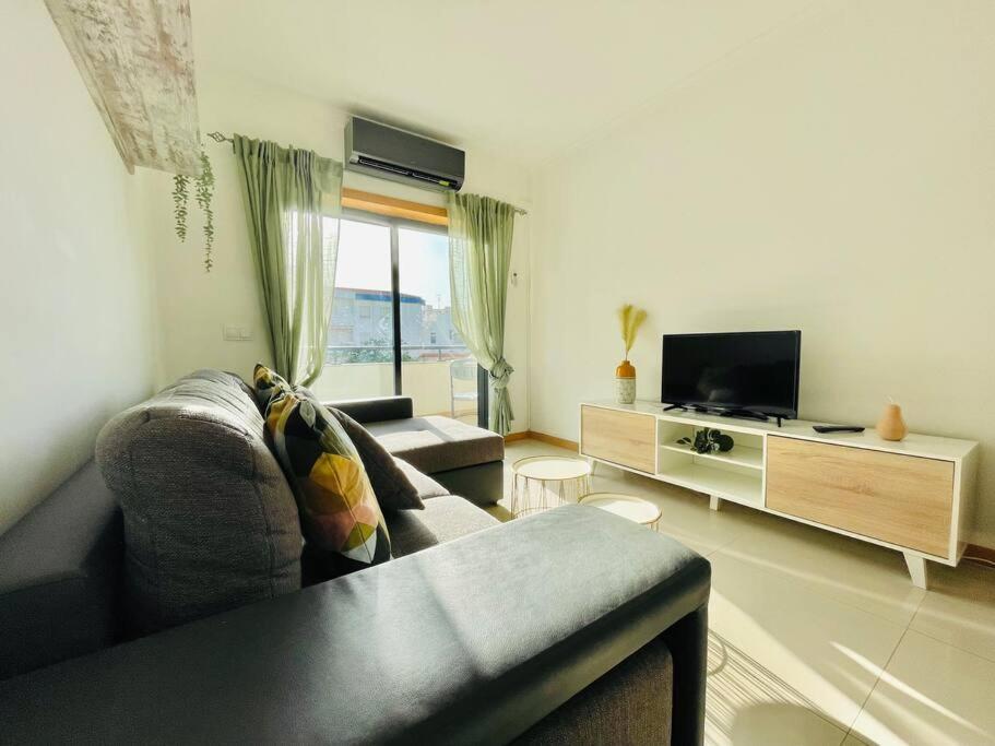 Peradoce - Beach 150M - Terrace - Private Parking Apartment อาร์มาซอง เด เปรา ภายนอก รูปภาพ