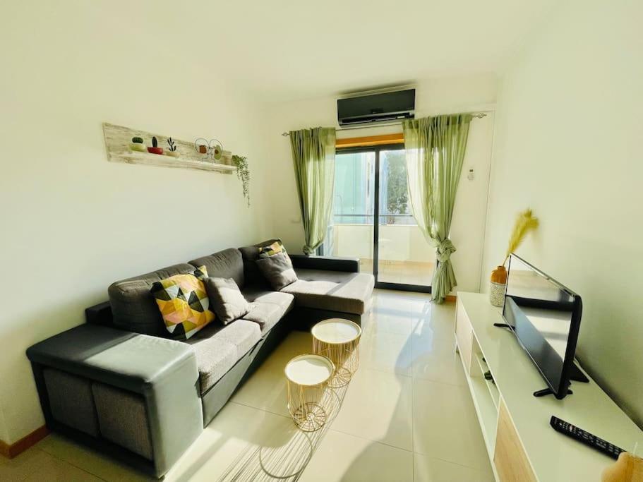 Peradoce - Beach 150M - Terrace - Private Parking Apartment อาร์มาซอง เด เปรา ภายนอก รูปภาพ